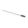 RIFLE POLISHING SYSTEM - 7.62X39MM 400 GRIT CHAMBER HONE