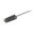 BROWNELLS 7.62X39MM 400 GRIT CHAMBER HONE