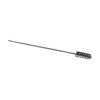 RIFLE POLISHING SYSTEM - 7.62X39MM 800 GRIT CHAMBER HONE