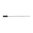 BROWNELLS 7.62X39MM 800 GRIT CHAMBER HONE