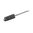 BROWNELLS 7.62X39MM 800 GRIT CHAMBER HONE