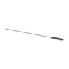 RIFLE POLISHING SYSTEM - 5.56MM NATO 400 GRIT CHAMBER HONE