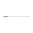 BROWNELLS 5.56MM NATO 400 GRIT CHAMBER HONE
