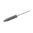 BROWNELLS 5.56MM NATO 400 GRIT CHAMBER HONE