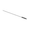 RIFLE POLISHING SYSTEM - 5.56MM NATO 800 GRIT CHAMBER HONE