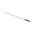 BROWNELLS 5.56MM NATO 800 GRIT CHAMBER HONE