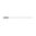 BROWNELLS 5.56MM NATO 800 GRIT CHAMBER HONE