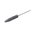 BROWNELLS 5.56MM NATO 800 GRIT CHAMBER HONE