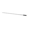RIFLE POLISHING SYSTEM - 38 CALIBER 400 GRIT CHAMBER HONE