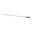 BROWNELLS 38 CALIBER 400 GRIT CHAMBER HONE