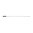 BROWNELLS 38 CALIBER 400 GRIT CHAMBER HONE