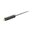 BROWNELLS 38 CALIBER 400 GRIT CHAMBER HONE