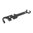 BROWNELLS BRN AR-15 ARMORER'S WRENCH