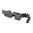 BROWNELLS BRN AR-15 ARMORER'S WRENCH