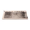 MAGNA-TIP® PROFESSIONAL SUPER SET - MAGNA-TIP PROFESSIONAL SUPER SET WITHOUT HANDLES