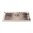BROWNELLS MAGNA-TIP PROFESSIONAL SUPER SET WITHOUT HANDLES