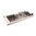 BROWNELLS MAGNA-TIP PROFESSIONAL SUPER SET WITHOUT HANDLES