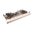 BROWNELLS MAGNA-TIP PROFESSIONAL SUPER SET WITHOUT HANDLES