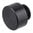 BROWNELLS REPLACEMENT DELRIN TIP-3/4"