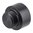 BROWNELLS REPLACEMENT DELRIN TIP-3/4"