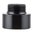 BROWNELLS REPLACEMENT DELRIN TIP-3/4"