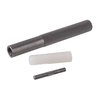 NYLON/BRASS DRIFT PUNCH - 5/16" NYLON DRIFT PUNCH