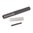 BROWNELLS 5/16" NYLON DRIFT PUNCH