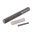 BROWNELLS 5/16" NYLON DRIFT PUNCH