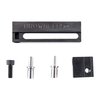 HAMMER/SEAR BLOCK KITS - COLT 1911 HAMMER/SEAR PIN BLOCK KIT