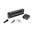 BROWNELLS COLT 1911 HAMMER/SEAR PIN BLOCK KIT