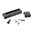 BROWNELLS COLT 1911 HAMMER/SEAR PIN BLOCK KIT