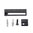 BROWNELLS UBERTI CATTLEMAN HAMMER/SEAR PIN BLOCK KIT