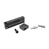 HAMMER/SEAR BLOCK KITS - RUGER® NEW MODEL SA HAMMER/SEAR PIN BLOCK KIT