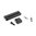 BROWNELLS RUGER® NEW MODEL SA HAMMER/SEAR PIN BLOCK KIT