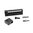 BROWNELLS RUGER® NEW MODEL SA HAMMER/SEAR PIN BLOCK KIT