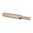 BROWNELLS SMALL DOVETAIL SIGHT PUNCH