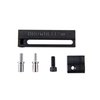 HAMMER/SEAR BLOCK KITS - RUGER® 10/22® HAMMER/SEAR PIN BLOCK KIT