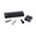 BROWNELLS RUGER® 10/22® HAMMER/SEAR PIN BLOCK KIT