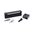 BROWNELLS RUGER® 10/22® HAMMER/SEAR PIN BLOCK KIT