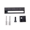HAMMER/SEAR BLOCK KITS - COLT AR-15 .154" HAMMER/SEAR PIN BLOCK KIT