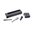 BROWNELLS COLT AR-15 .154" HAMMER/SEAR PIN BLOCK KIT