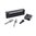 BROWNELLS COLT AR-15 .172" HAMMER/SEAR PIN BLOCK KIT