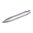 BROWNELLS BENELLI M4/NOVA CARRIER PIVOT TUBE SLAVE PIN