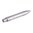 BROWNELLS BENELLI M4/NOVA CARRIER PIVOT TUBE SLAVE PIN