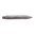 BROWNELLS BENELLI M4/NOVA CARRIER PIVOT TUBE SLAVE PIN