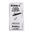 BROWNELLS BENELLI M4/NOVA CARRIER PIVOT TUBE SLAVE PIN