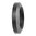 BROWNELLS AR-15  1/2' CRUSH WASHER STEEL BLACK