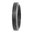 BROWNELLS AR-15  5/8' CRUSH WASHER STEEL BLACK