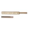 BROWNELLS SIGHT INSTALLATION KIT FOR GLOCK