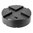 BROWNELLS UNIVERSAL PISTOL ARMORER'S BLOCK